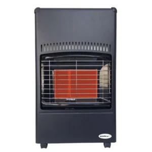 agni GAS HEATER LA150PBB