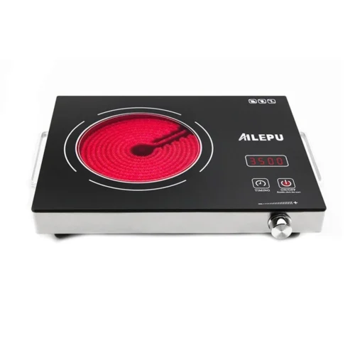AILEPU HOT PLATE LASER 3500W DT212