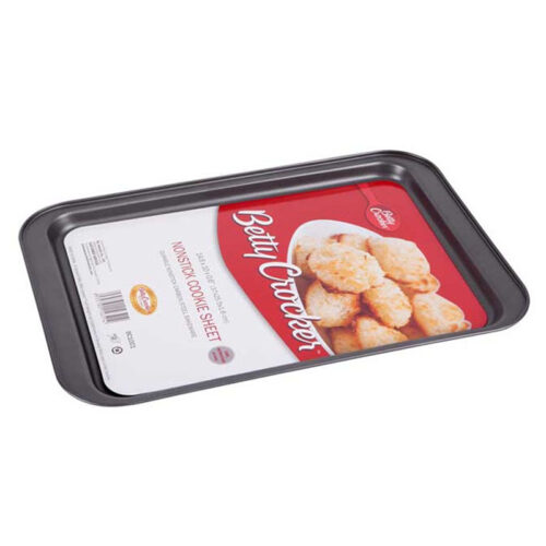 Betty Crocker Cookie sheet BC1001