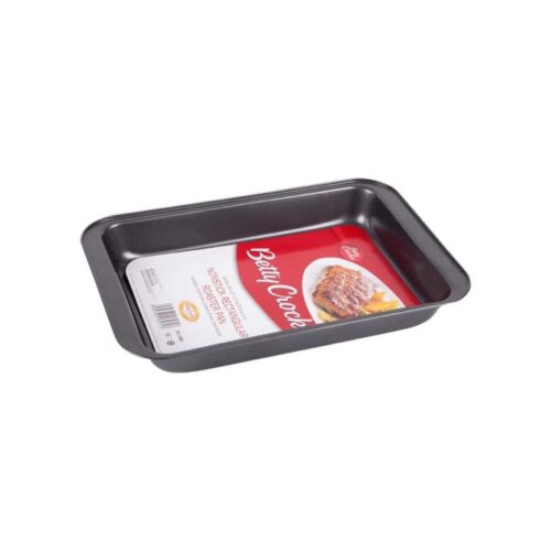 Betty Crocker Rectangular roaster BC1005