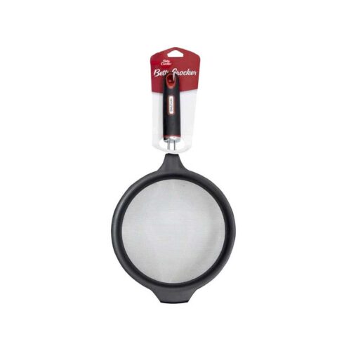 Betty Crocker strainer BC4005