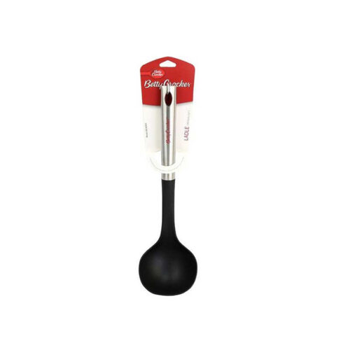 Betty Crocker spoon BC4060