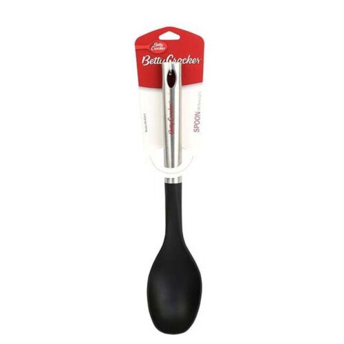 Betty Crocker spoon BC4061