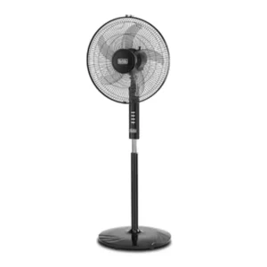 BLACK AND DECKER FS1620 FAN 16"