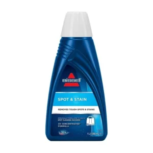 BISSELL 1084N Spot and Stain Cleaner