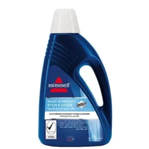 BISSELL 1086K