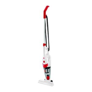 Bissell Featherweight 2 in 1 Upright Vacuum Cleaner 