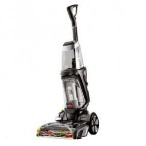 BISSELL CARPET WASHER PROHEAT 2X 2066E