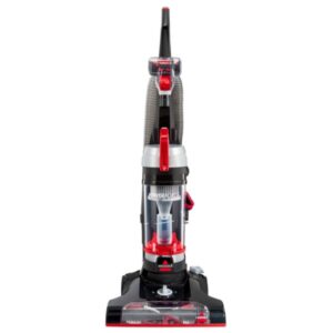 BISSELL UPRIGHT VACUUM CLEANER 1100W 2110E