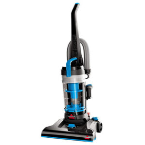 BISSELL UPRIGHT VACUUM CLEANER 1100W 2111E