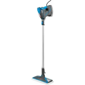 BISSELL STEAM MOP 3IN1 2233E
