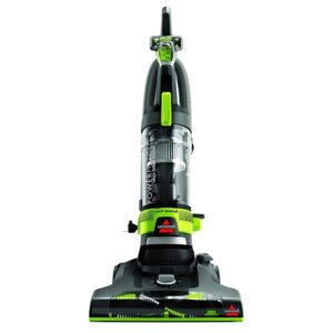 BISSELL UPRIGHT VACUUM CLEANER 1100W 2261E