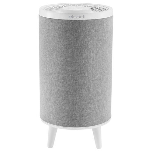 BISSELL AIR PURIFIER 31721