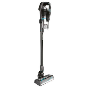 BISSELL CORDLESS UPRIGHT VACUUM CLEANER 3175B
