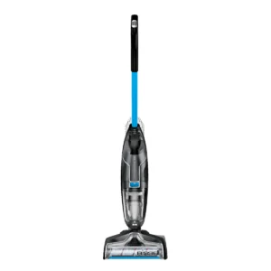 BISSELL CORDLESS CROSSWAVE C6 3 IN 1 3566E