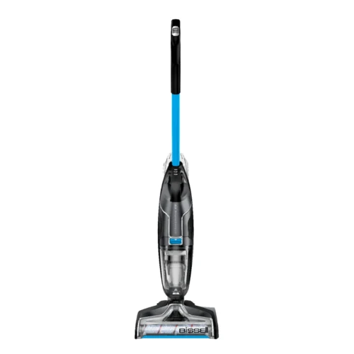 BISSELL CORDLESS CROSSWAVE C6 3 IN 1 3566E