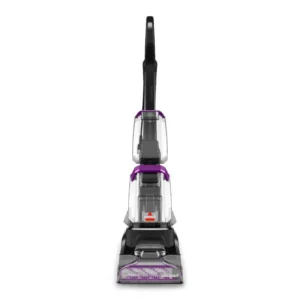 BISSELL CARPET WASHER TurboClean PowerBrush 4058K