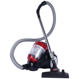BISSELL CANISTER VACUUM CLEANER BAGLESS 2000W 1994K