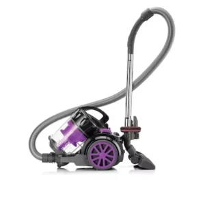 BLACK+DECKER VM1880-B5
