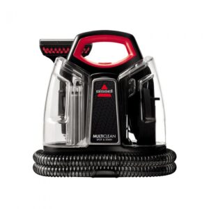 BISSELL CARPET WASHER PORTABLE 4720E