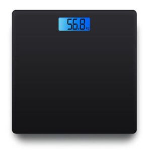 BONANZA DIGITAL SCALE B745