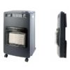 BONANZA GAS HEATER BHGG2022