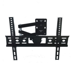 BROWSER TV WALL MOUNT MOVABLE UP TO 43 INCH CM4404