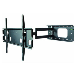 BROWSER TV WALL MOUNT MOVABLE UP TO 65 INCH CM6403