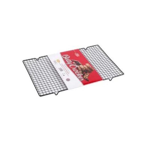 Betty Crocker cooling rack BC1047