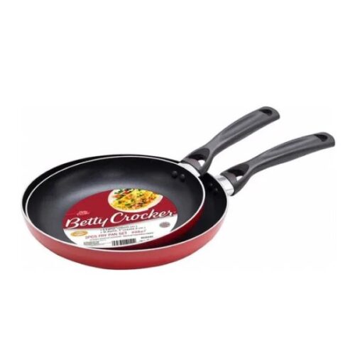 Betty Crocker frypan BC2040