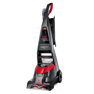 BISSELL CARPET WASHER DEEP CLEANING 2009K