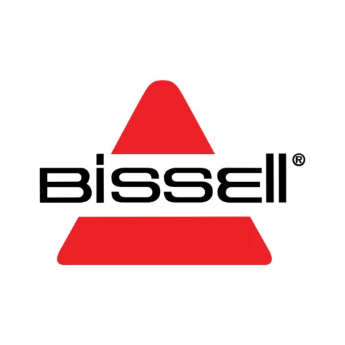 bissell logo