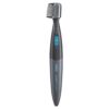 BRAUN BEARD AND HAIR TRIMMER CRUZER 5363