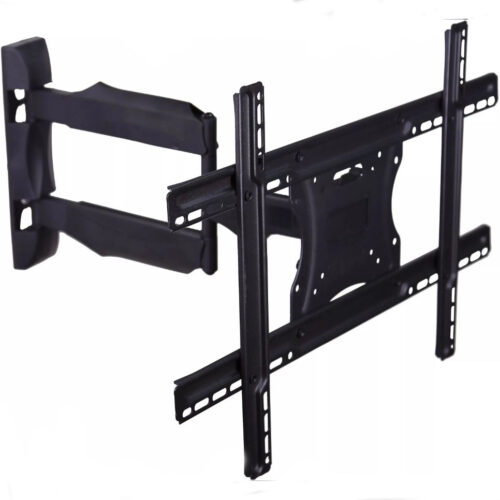 BROWSER TV WALL MOUNT FIXED UP TO 40 INCH CM2210