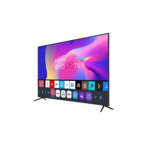 CAMPOMATIC 65HUL