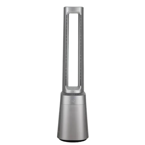 CAMPOMATIC AIR PURIFIER FAN 22M AP25BF
