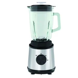 CAMPOMATIC JUG BLENDER 800W  B800SG