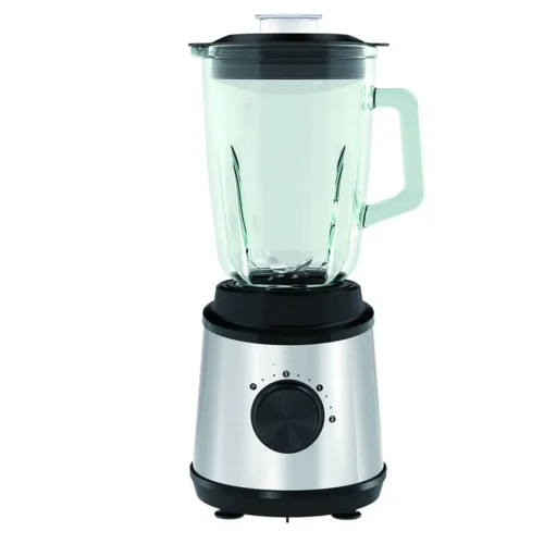 CAMPOMATIC JUG BLENDER 800W  B800SG