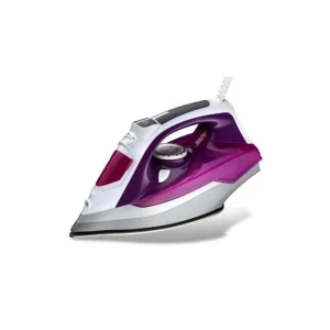CAMPOMATIC STEAM IRON 2200W C2200C