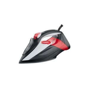 CAMPOMATIC STEAM IRON 2400W C2400AC