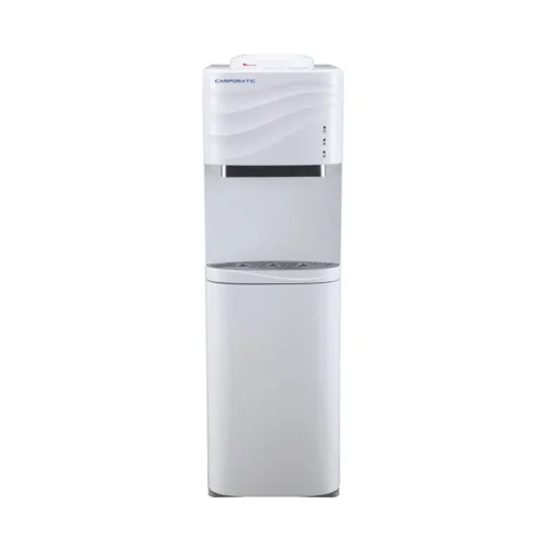 CAMPOMATIC WATER DISPENSER WHITE CHW5080