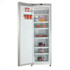 CAMPOMATIC UPRIGHT FREEZER 7 DRAWRS SILVER NF FRZ500TSS - Image 2