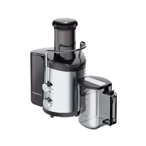 CAMPOMATIC Professional JUICER 700W DC JS700P