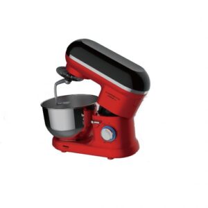 CAMPOMATIC STAND MIXER 1260W KM1200R