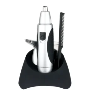 Campomatic Hair, Ear, Nose, and Beard Trimmer NT30 