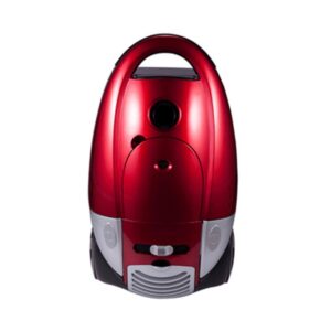 CAMPOMATIC CANISTER VACUUM CLEANER 2400W RC2400