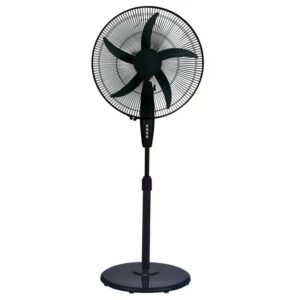 CAMPOMATIC stand FAN 20 inch SF400B