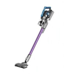 CAMPOMATIC UPRIGHT VACUUM CLEANER RECHARGABLE 2 IN 1 VC15