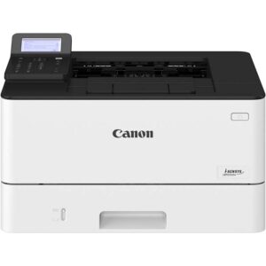 canon laser Printer LBP233DW