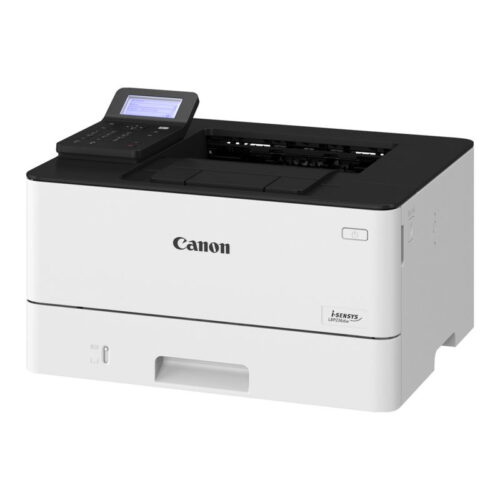 canon laser Printer LBP236DW